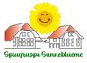 Burehofspiugruppe Sunneblueme